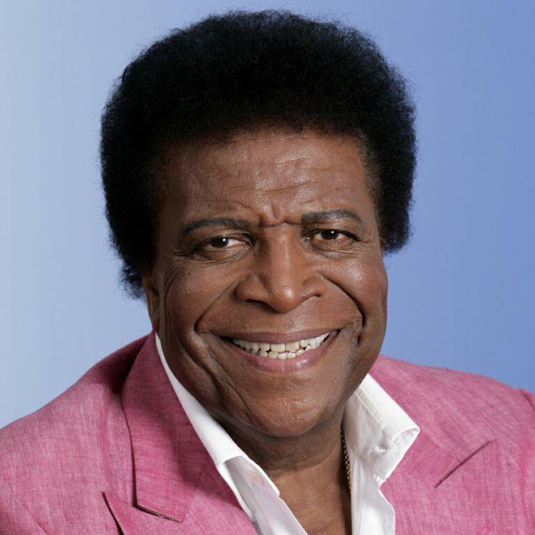 roberto-blanco.jpg