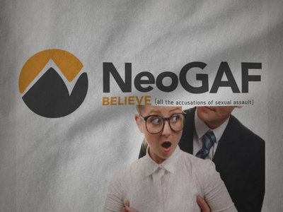IhGtOaN.jpg