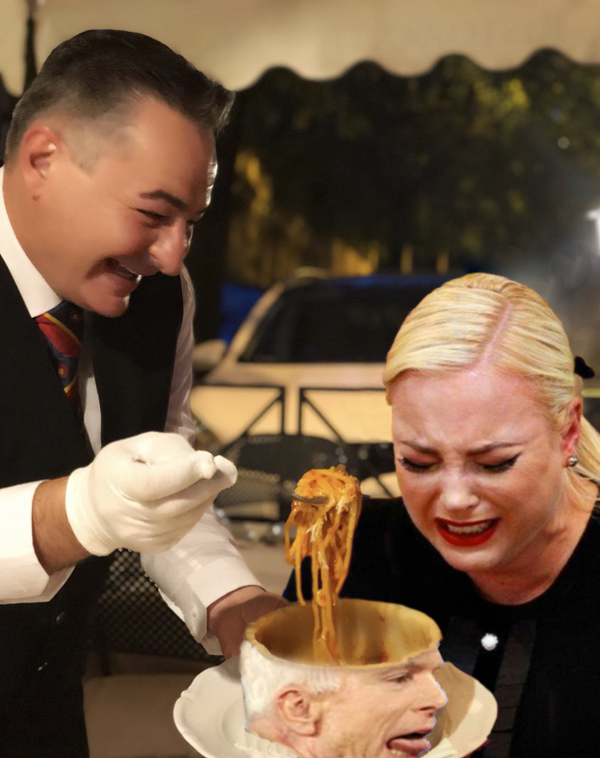 g8xZNSg.png