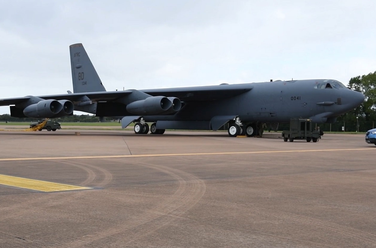 defence-blog.com