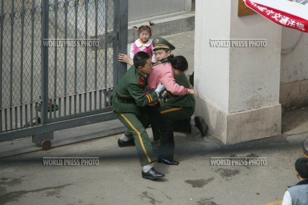shenyang-police-option-1.jpg