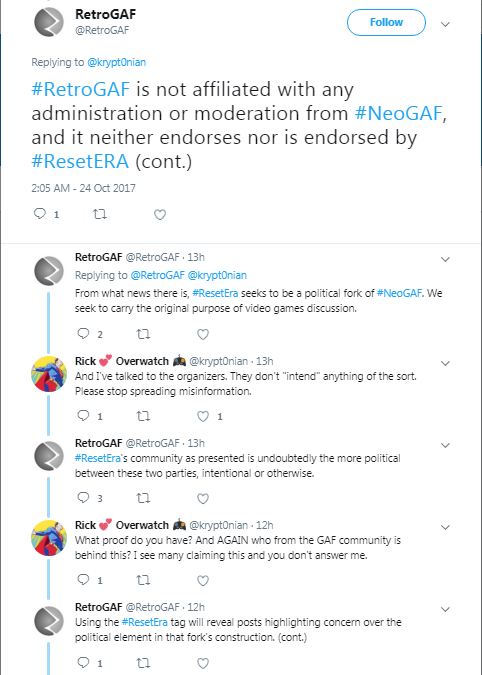 gnRHoUp.png