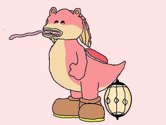wL1znfZ.png