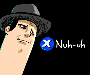 RTzrTo6.png