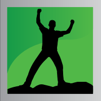 image.online-convert.com