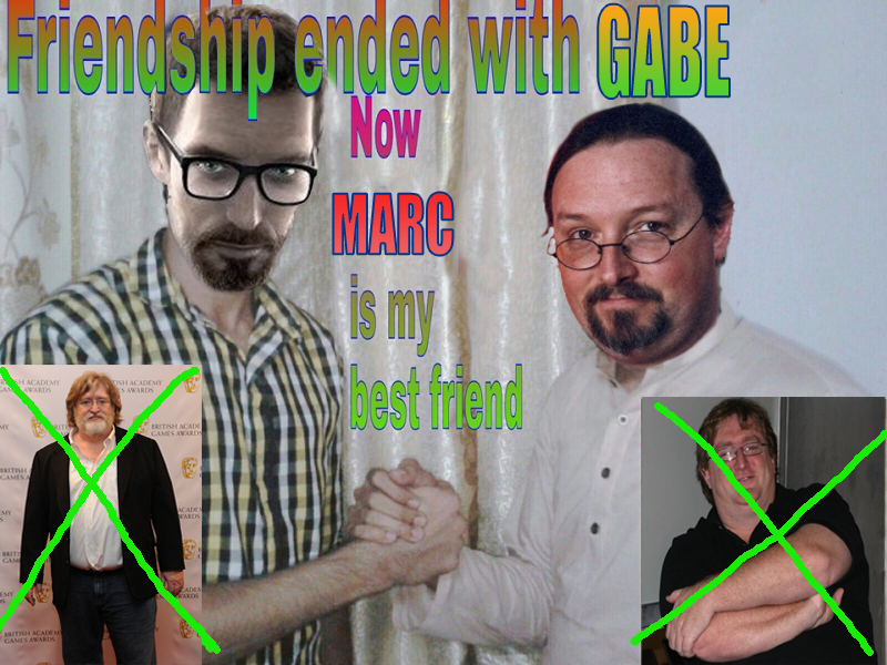 d6ycdalxoxhz.png