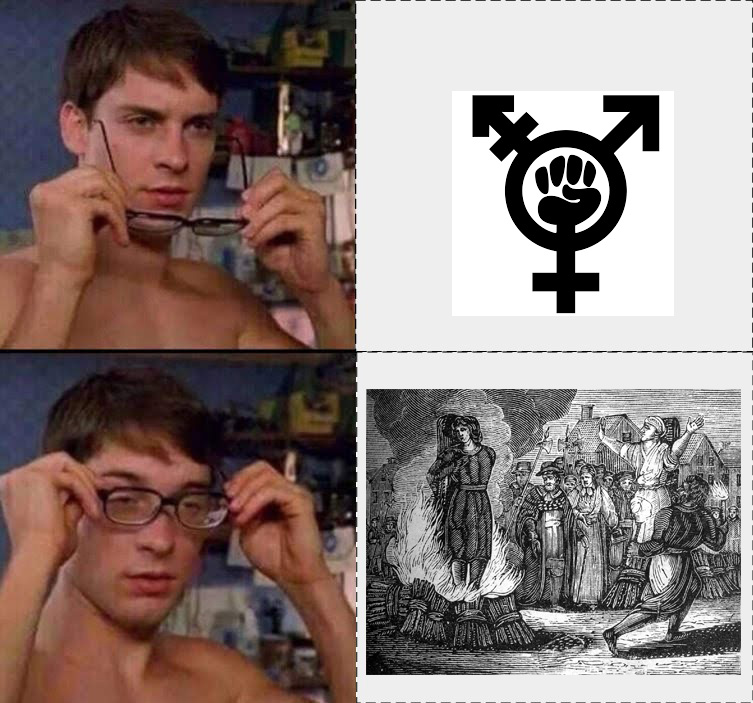 FCpuDqjV