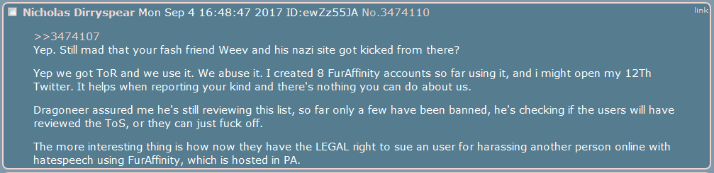 qzoFezo.png