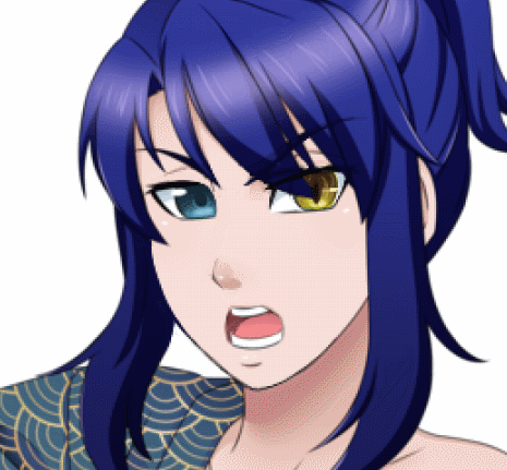 oSqCGBg.gif