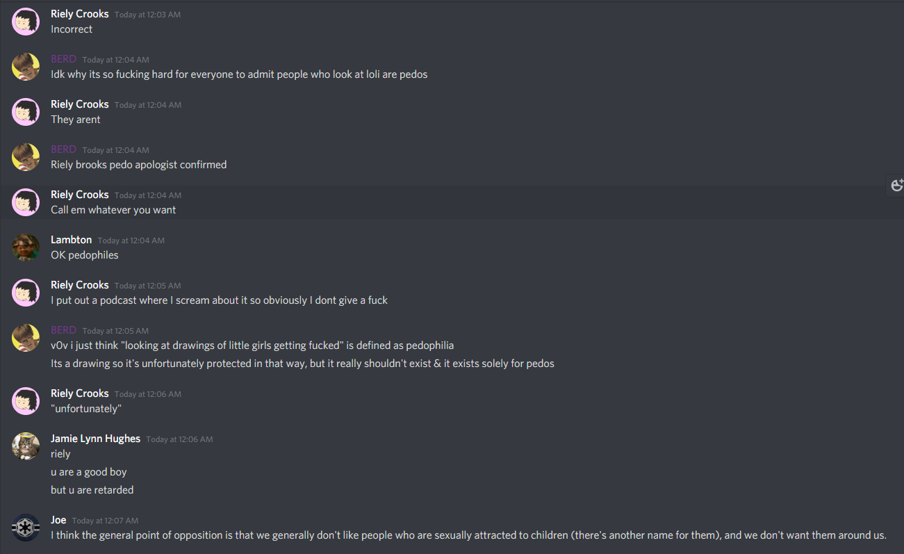 7HOTr0K.png