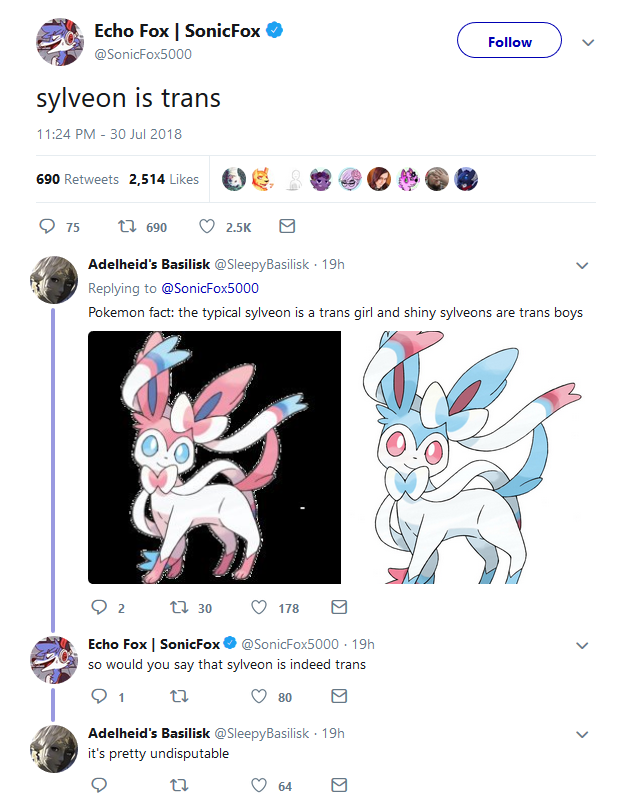 tfovjs.png