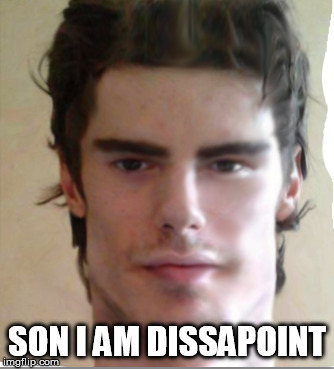 j3r3c.jpg