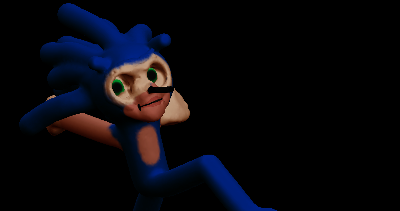 NDrGBbm.png