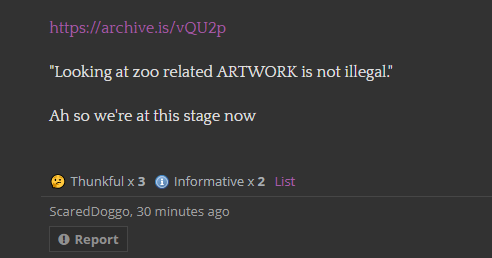 eRhz3IG.png
