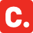 web.archive.org