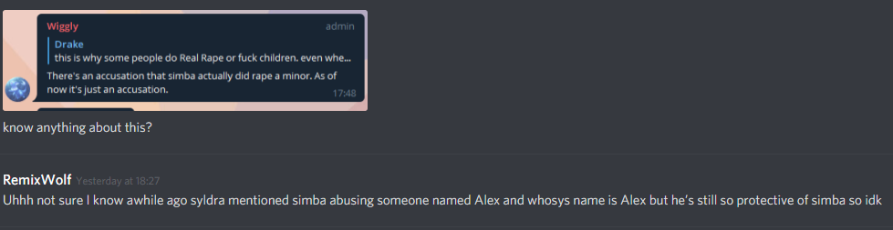2qv0sJV.png