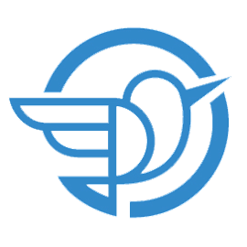 www.finmail.com