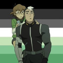just-antithings.tumblr.com
