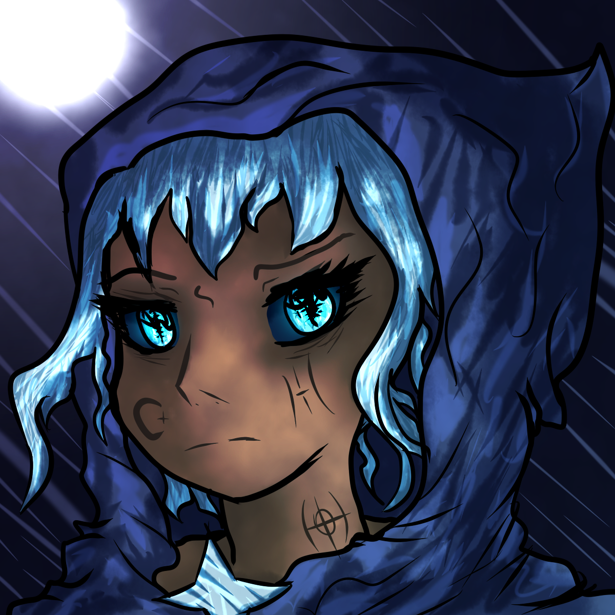 j8DqX68.png