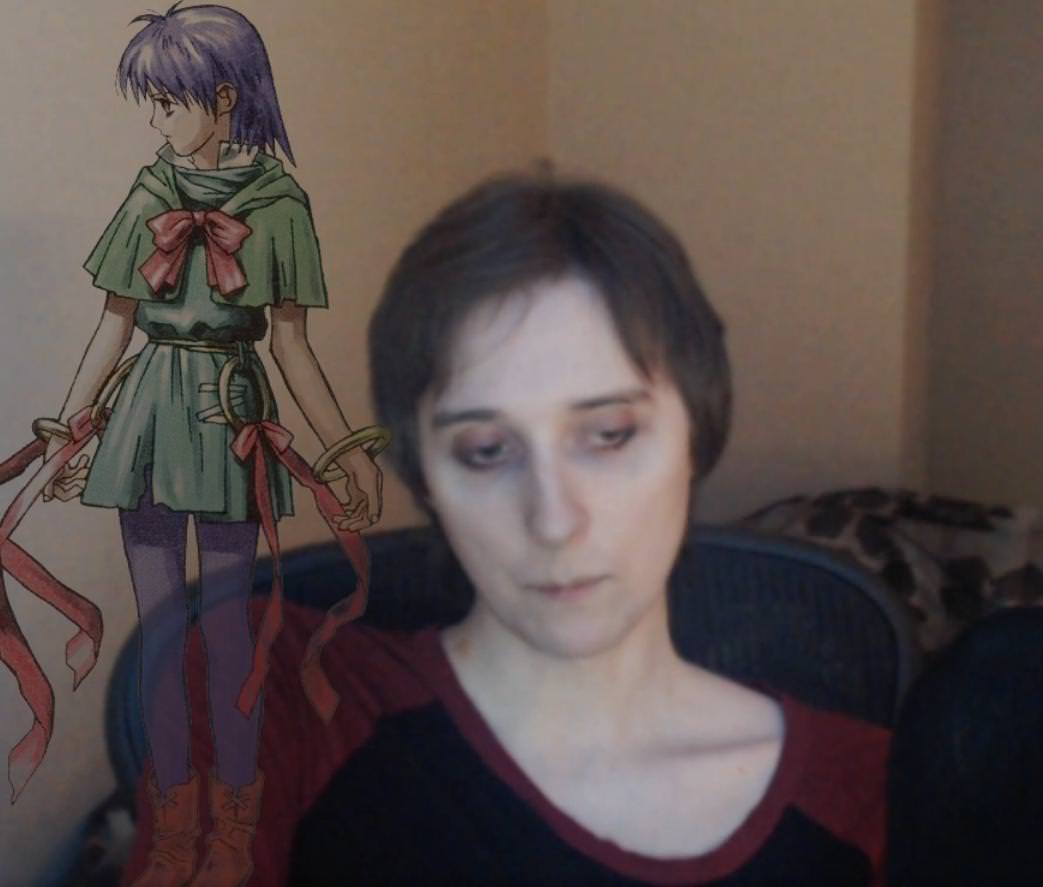 hcLYU3v.jpg