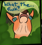 61ichG4.png