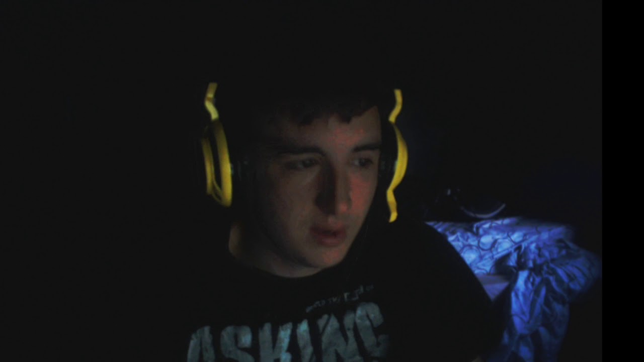 www.youtube.com