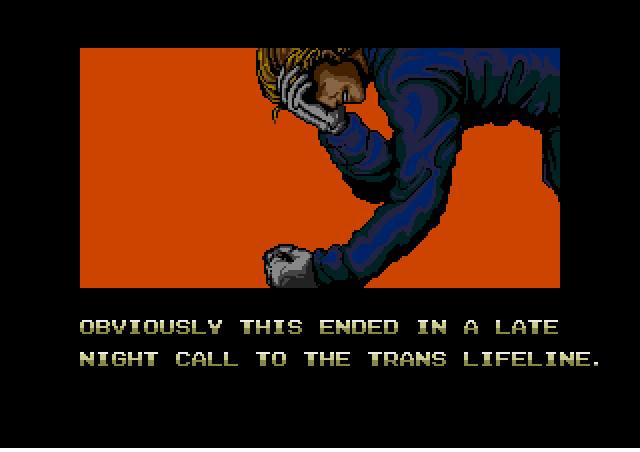 yVZBuE4.png