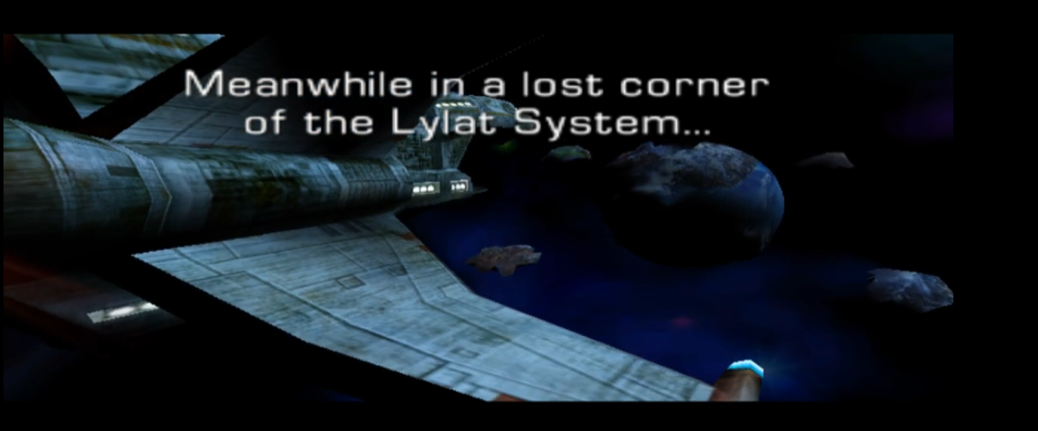 9tMGBFI.png