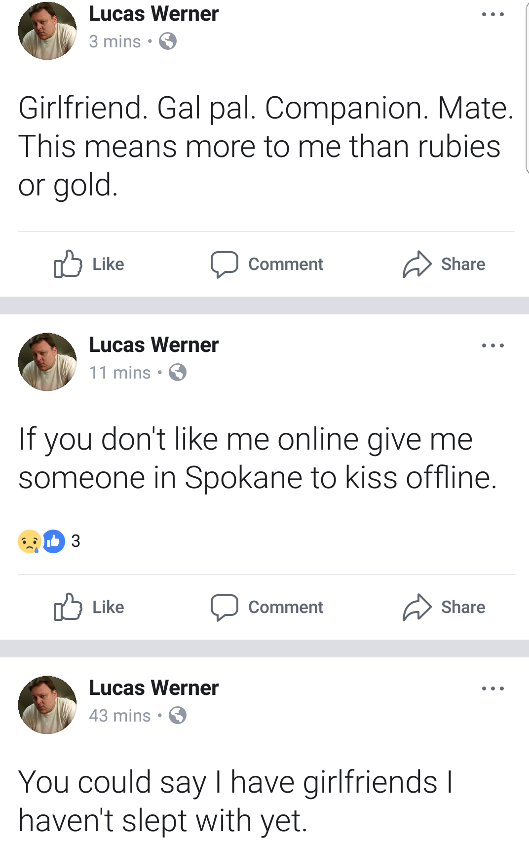 sPC6uvW.png