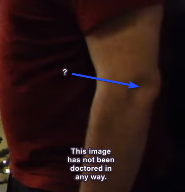 X3QmDj6.png