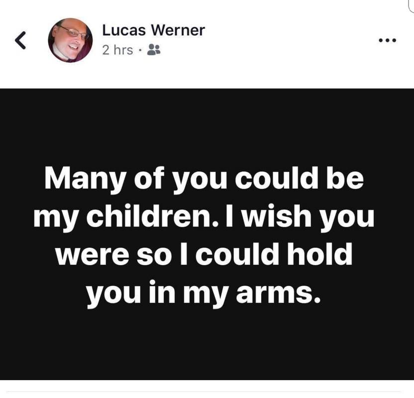 Screenshot_20180909-101033_Facebook.jpg