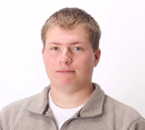 www.asherheimermann.com