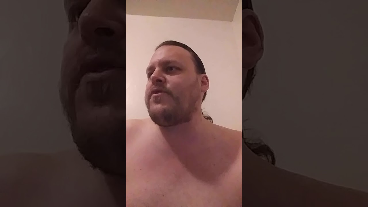 youtu.be