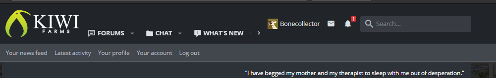 HHFk9hD.png