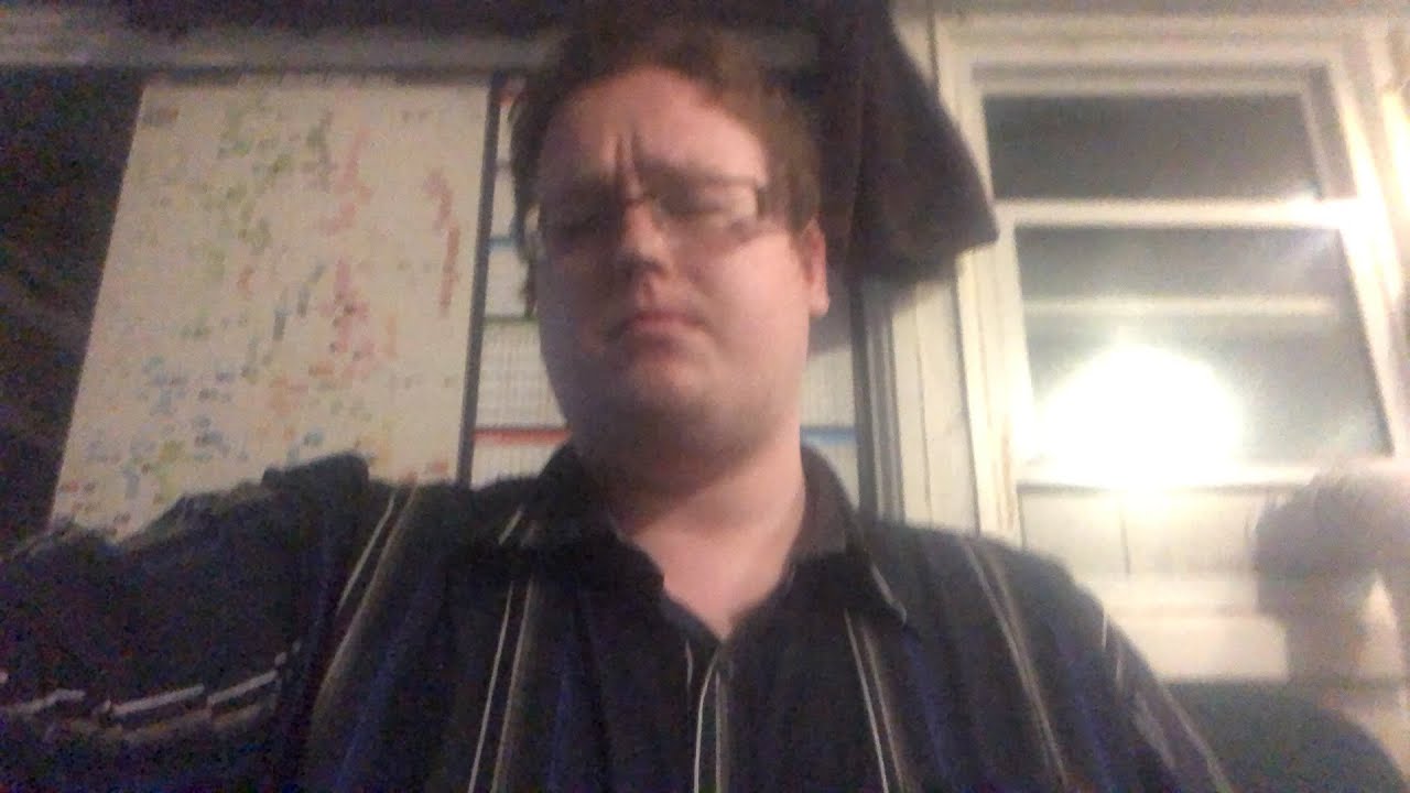 www.youtube.com