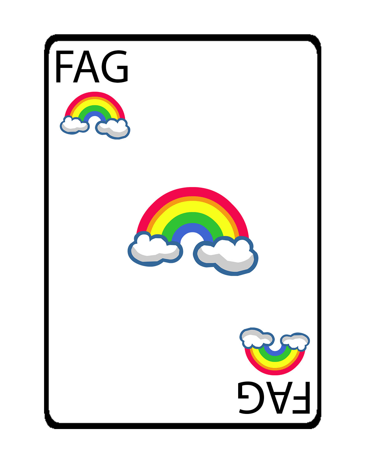 0MIJXYi.jpg