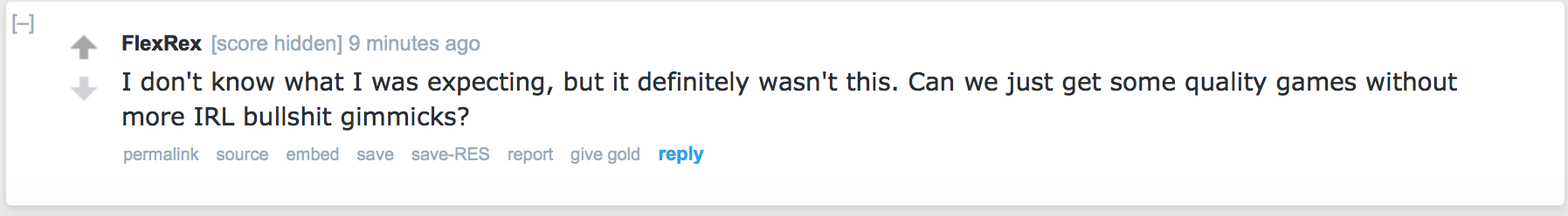 05Z5OK9.png