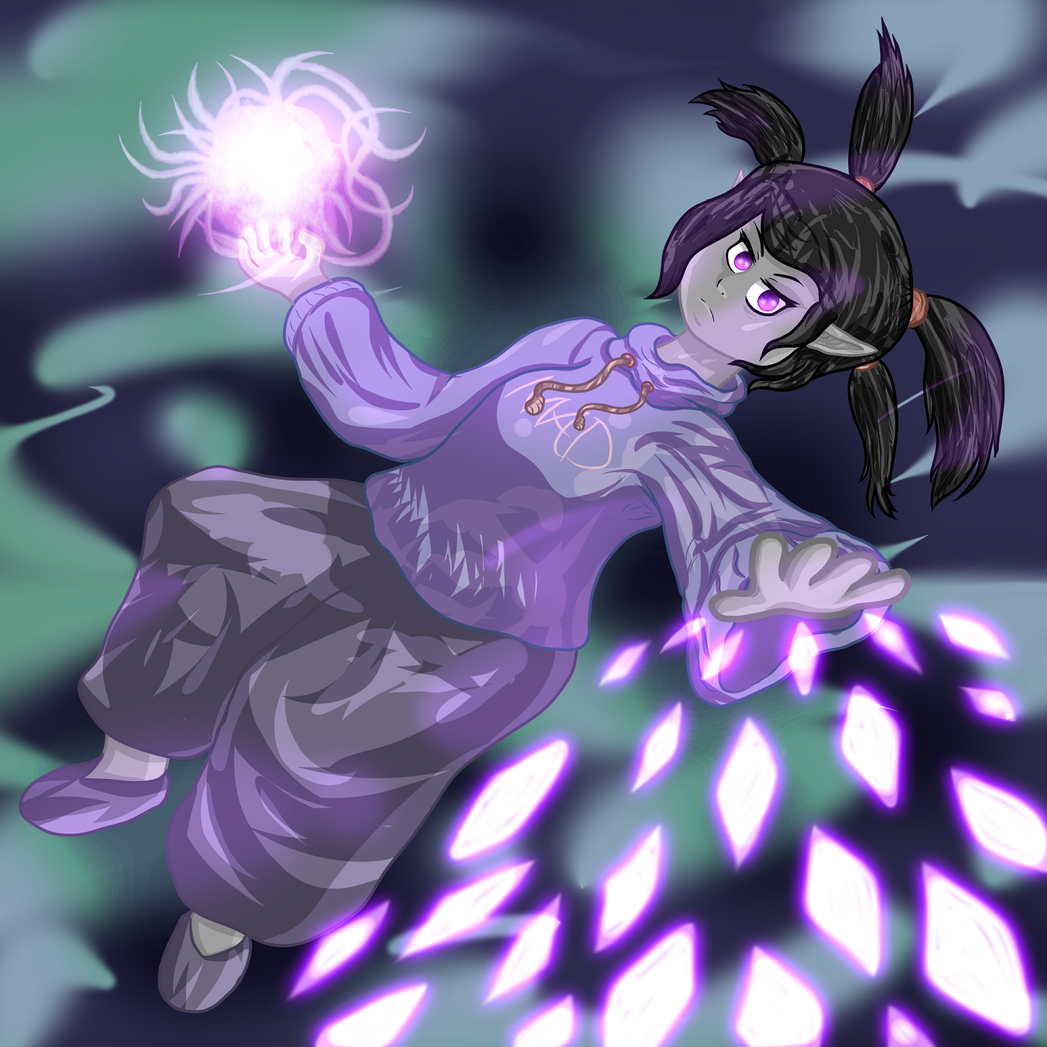 bqAI7B5.png