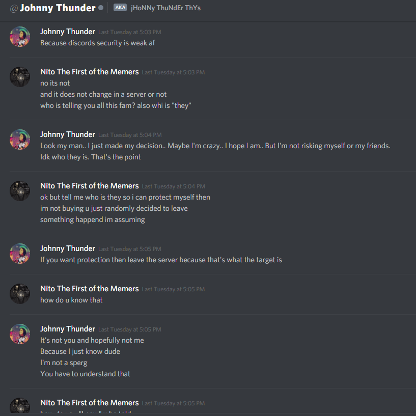 cJg7392.png