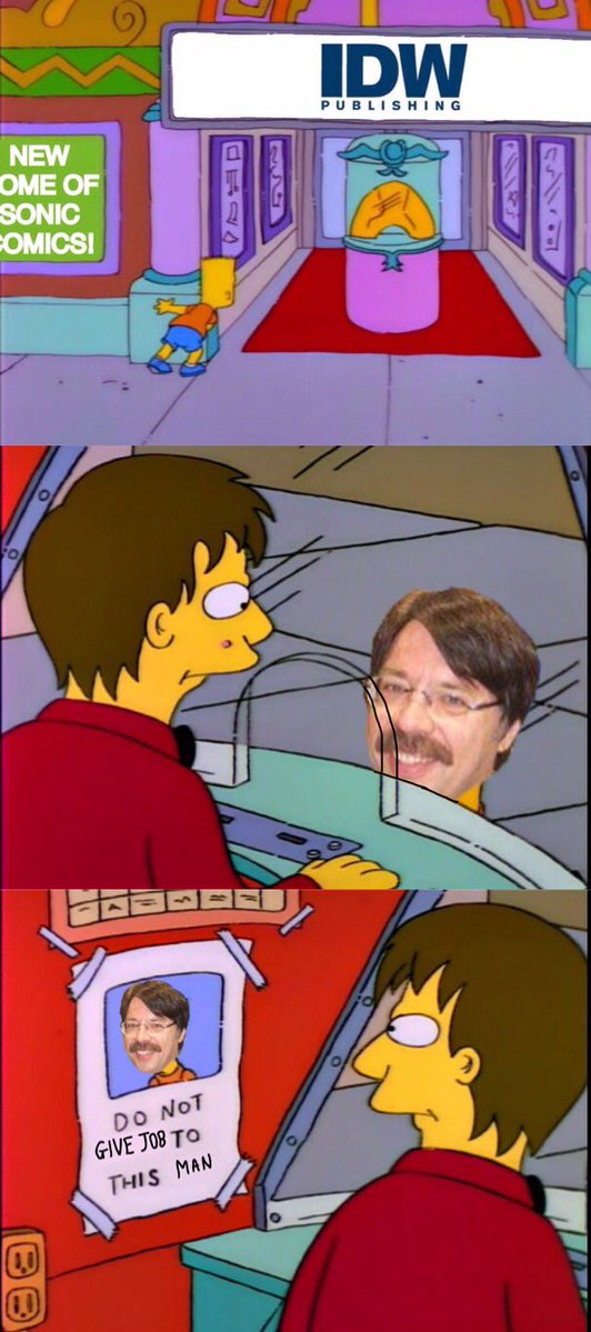 DFXvzPwXoAEMqM0.jpg