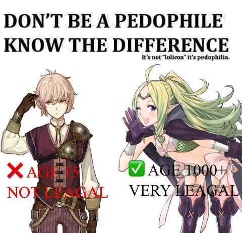 xwod9dmxo5qy.png