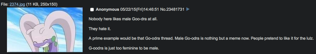 2RRu5DA.png