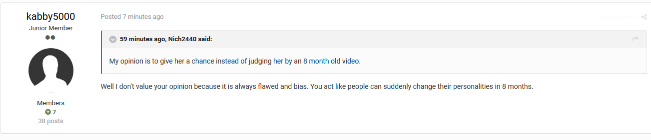 2Y0KxYN.png
