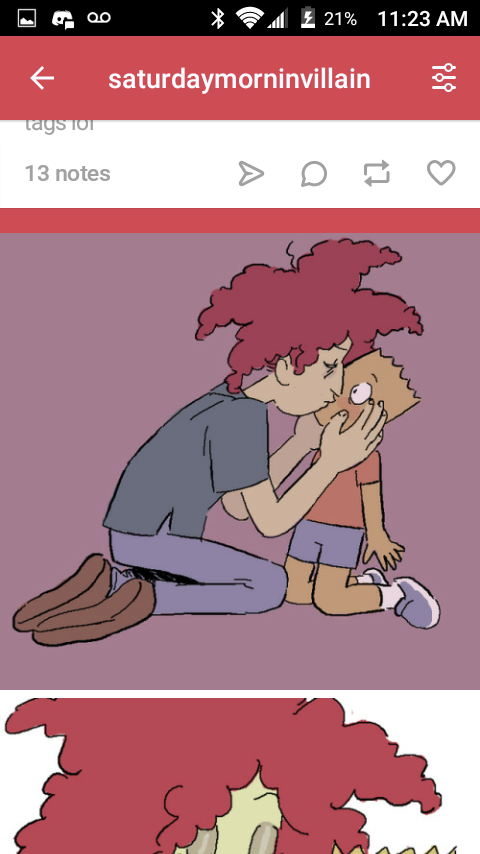 yckfxc.png