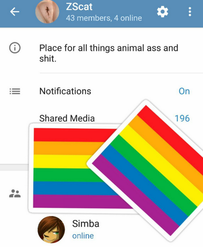 5279229c3bbb90e51d552fac5e12e82c.png