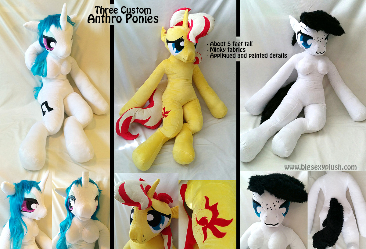 three_anthros_collage.jpg