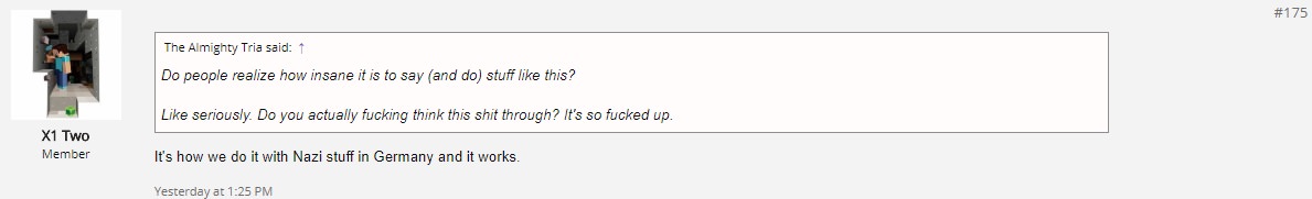 eyfI5xO.jpg