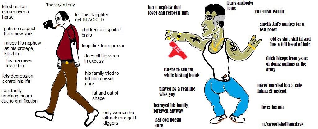 5yzp8fy3p5m01.jpg