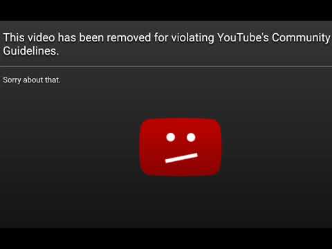 www.youtube.com