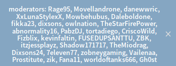 mvjAToT.png